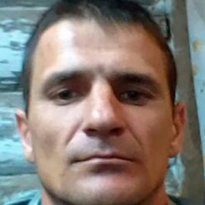 Вадим , 44 года