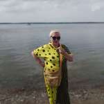 Tatiana, 68 лет