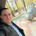 Сергей, 34 года
